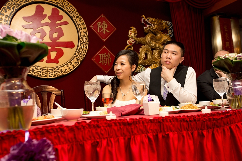 downtown reception-0146.jpg